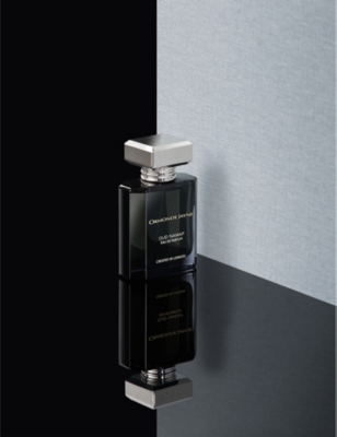 Ormonde Jayne Oud Nawaf Eau De Parfum