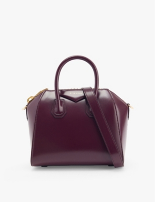 Selfridges ladies bags sale