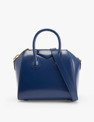 Givenchy Womens Bags Selfridges