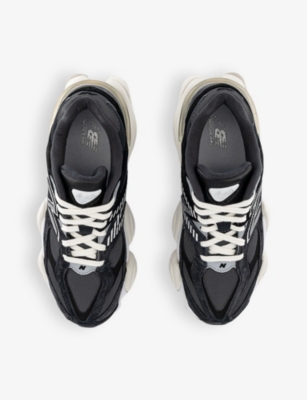 New balance 987 sale
