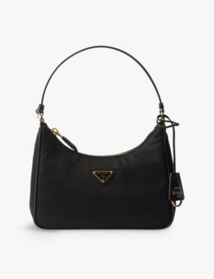 Prada shop online hotsell