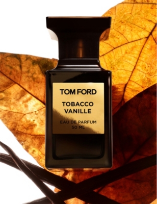 TOM FORD: Tobacco Vanille eau de parfum 30ml