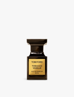 TOM FORD: Tobacco Vanille eau de parfum 30ml