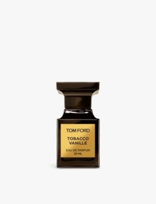 TOM FORD Tobacco Vanille eau de parfum 30ml Selfridges