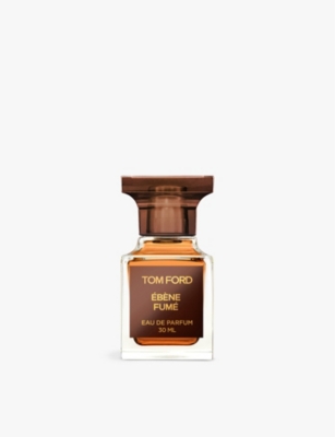 Tom Ford Ebene Fume shops