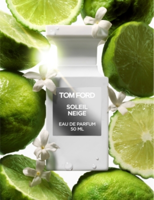 Tom Ford Soleil Neige Eau De Parfum 30ml