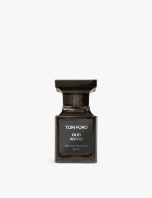 Selfridges tom ford perfume online