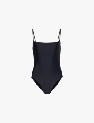 Womens Designer Swimsuits | Selfridges