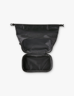 PATAGONIA WOMENS BLACK HOLE® MLC™ CUBE 12L 