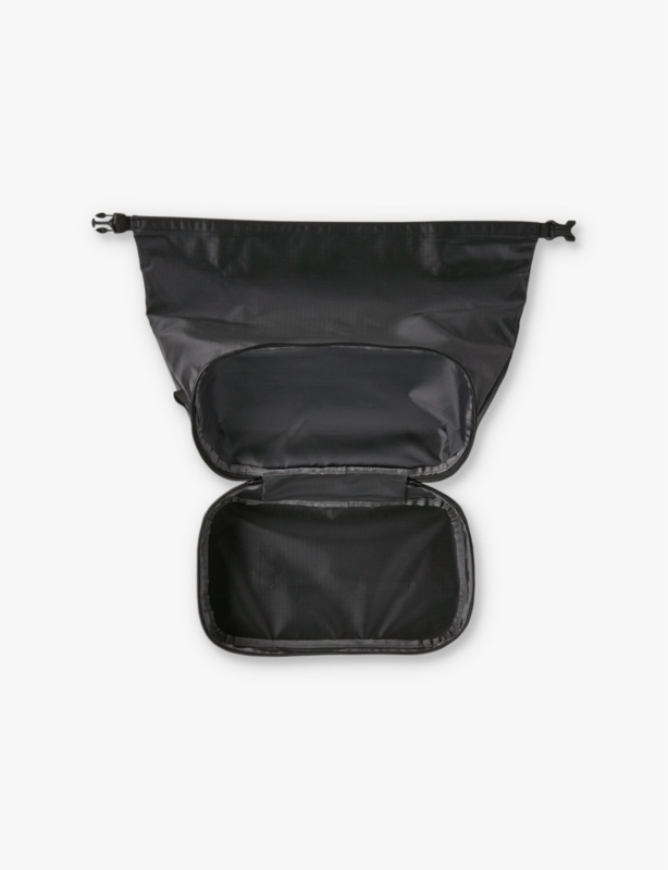 Black Hole® MLC™ cube 12l
