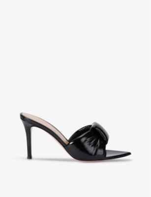 Womens Heels | Selfridges