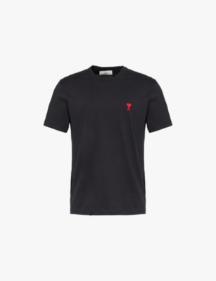 Mens T Shirts Mens Designer T Shirts Selfridges