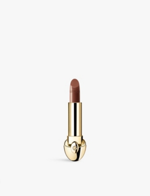 Guerlain 15 Rouge G Lipstick Refill 3.5g