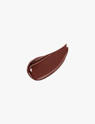 Guerlain 19 Rouge G Lipstick Refill 3.5g