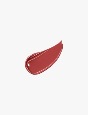 Guerlain 3 Rouge G Lipstick Refill 3.5g