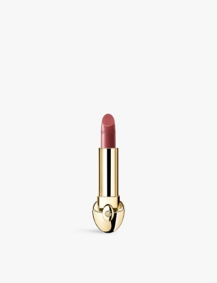 Guerlain 521 Rouge G Lipstick Refill 3.5g