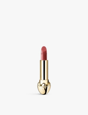 Guerlain 6 Rouge G Lipstick Refill 3.5g
