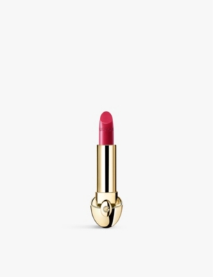 Guerlain 829 Rouge G Lipstick Refill 3.5g