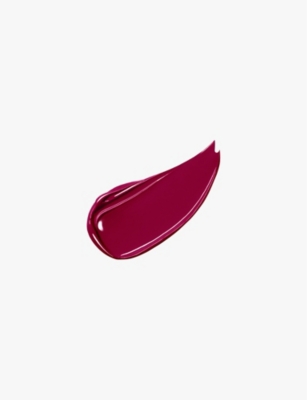 GUERLAIN: Rouge G lipstick refill 3.5g