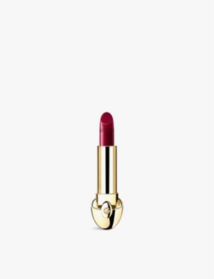 GUERLAIN: Rouge G lipstick refill 3.5g