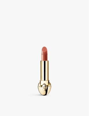 Guerlain 8 Rouge G Lipstick Refill 3.5g