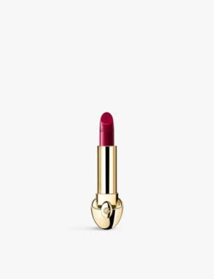 Guerlain 919 Rouge G Lipstick Refill 3.5g