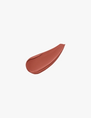 Guerlain 360 Rouge G Lipstick Refill 3.5g