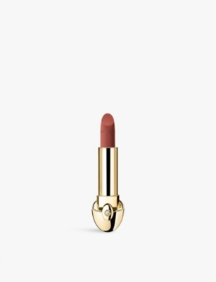 Guerlain 360 Rouge G Lipstick Refill 3.5g