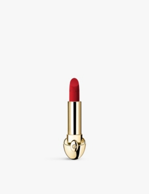Guerlain 880 Rouge G Lipstick Refill 3.5g