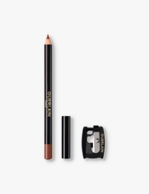 Guerlain 2 Contour G Lip Pencil 1.4g