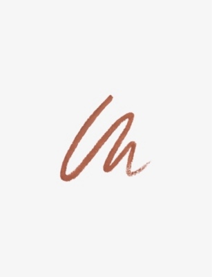 Guerlain 3 Contour G Lip Pencil 1.4g