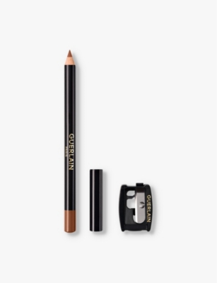 Guerlain 3 Contour G Lip Pencil 1.4g