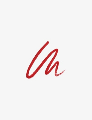 Guerlain 4 Contour G Lip Pencil 1.4g
