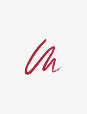 Guerlain 5 Contour G Lip Pencil 1.4g
