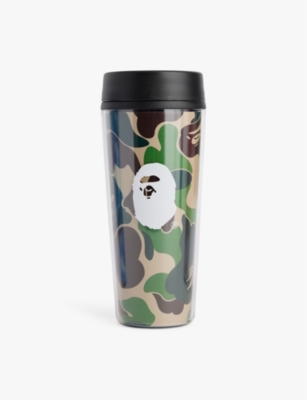 A Bathing Ape BAPE Mens Lifestyle Accessories Selfridges