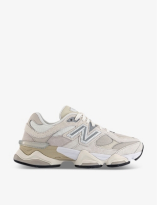 Selfridges new balance on sale