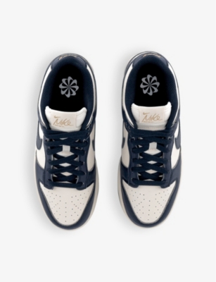 selfridges nike trainers