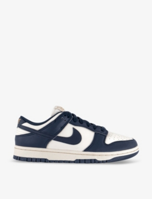nike air force 1 lv8 utility footlocker