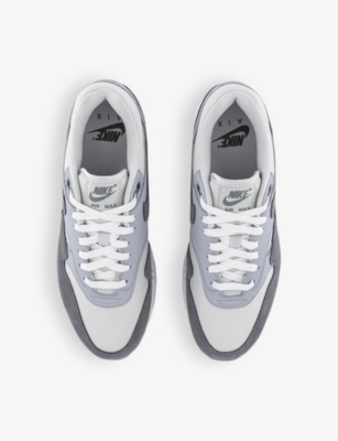 selfridges nike trainers