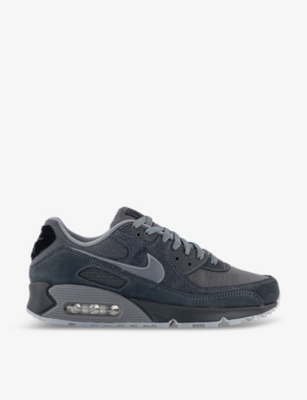 selfridges nike trainers