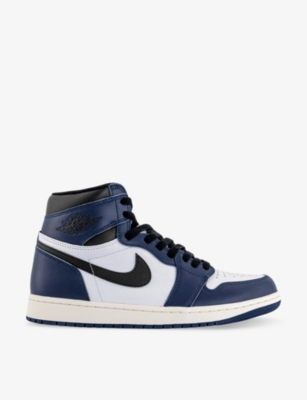 Selfridges air jordan 1 online