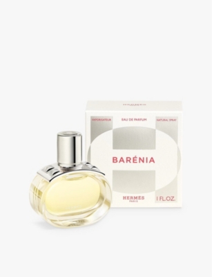 Hermes Womens Barénia Eau De Parfum 30ml