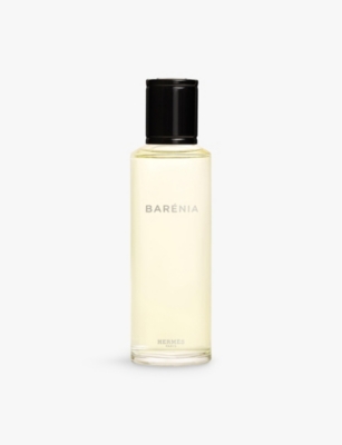 HERMES: Barénia eau de parfum refill 125ml