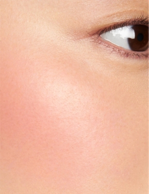 SUQQU 004  KOINAGARE BLURRING COLOUR BLUSH 6.4G 