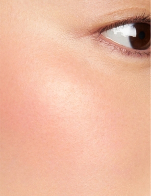 Shop Suqqu 005 Omoikurenai Blurring Colour Blush 6.4g