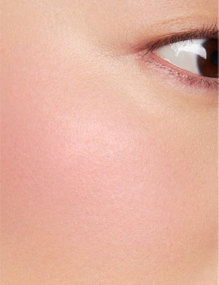 Suqqu 006 Sukekasane Blurring Colour Blush 6.4g In 006  Sukekasane