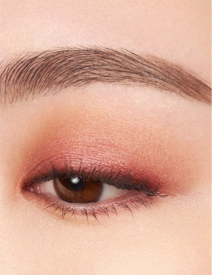 SUQQU 140 MIYABIZORA SIGNATURE COLOR EYES EYESHADOW PALETTE 6.2G 