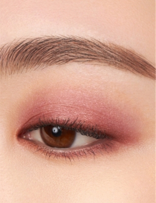 SUQQU 141 HAZAMAZORA SIGNATURE COLOR EYES EYESHADOW PALETTE 6.2G 