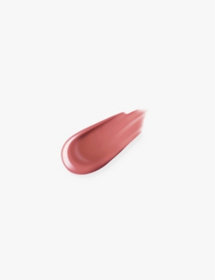 Suqqu 009 Bitsutsuji Comfort Lip Fluid Liquid Lipstick 6.6g In 009 Bitsutsuji