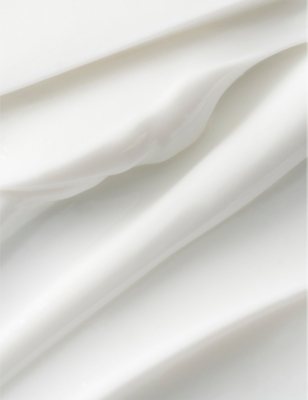 TOM FORD WHITE SUEDE SCENTED HAND CREAM 100ML 